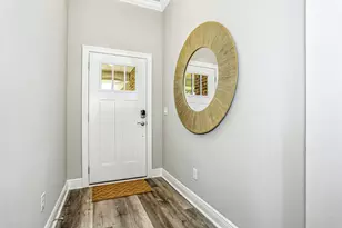 3494 Doyle Hawkins Rd, Navarre, FL 32566 - Photo 3