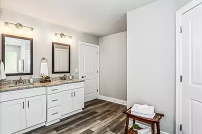 3494 Doyle Hawkins Road, Navarre, FL 32566 - Photo 21