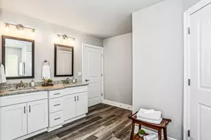 3494 Doyle Hawkins Rd, Navarre, FL 32566 - Photo 21