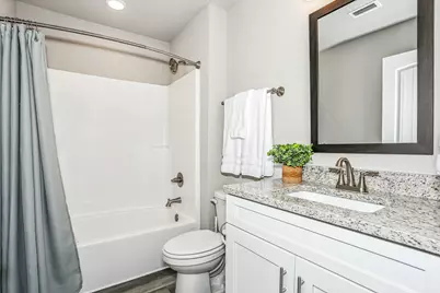 3494 Doyle Hawkins Road, Navarre, FL 32566 - Photo 25