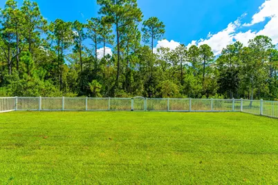 29 Buddy Lane, Santa Rosa Beach, FL 32459 - Photo 43