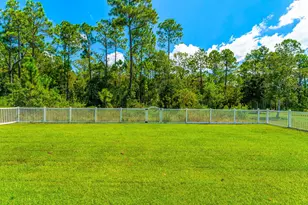 29 Buddy Ln, Santa Rosa Beach, FL 32459 - Photo 43