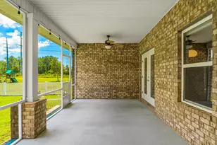 29 Buddy Ln, Santa Rosa Beach, FL 32459 - Photo 41