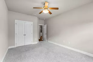 29 Buddy Ln, Santa Rosa Beach, FL 32459 - Photo 31