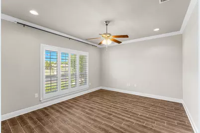 29 Buddy Lane, Santa Rosa Beach, FL 32459 - Photo 9