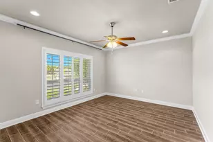 29 Buddy Ln, Santa Rosa Beach, FL 32459 - Photo 9