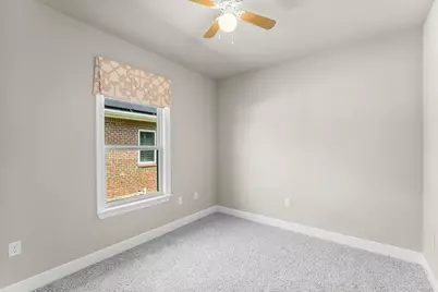 29 Buddy Lane, Santa Rosa Beach, FL 32459 - Photo 13