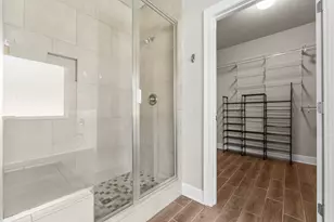 29 Buddy Ln, Santa Rosa Beach, FL 32459 - Photo 37