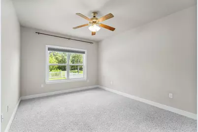 29 Buddy Lane, Santa Rosa Beach, FL 32459 - Photo 29