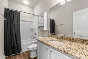 29 Buddy Ln, Santa Rosa Beach, FL 32459 - Photo 15