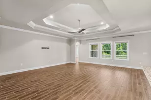 29 Buddy Ln, Santa Rosa Beach, FL 32459 - Photo 17