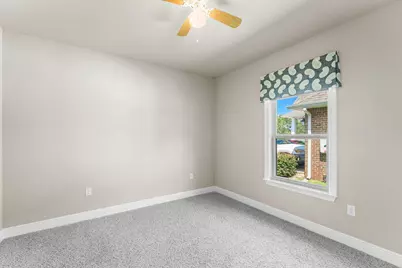 29 Buddy Lane, Santa Rosa Beach, FL 32459 - Photo 11