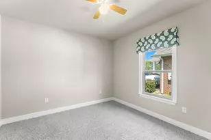 29 Buddy Ln, Santa Rosa Beach, FL 32459 - Photo 11