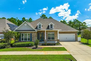 29 Buddy Ln, Santa Rosa Beach, FL 32459 - Photo 1