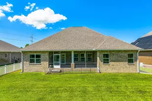 29 Buddy Ln, Santa Rosa Beach, FL 32459 - Photo 47