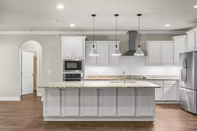 29 Buddy Lane, Santa Rosa Beach, FL 32459 - Photo 23