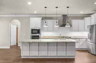 29 Buddy Ln, Santa Rosa Beach, FL 32459 - Photo 23