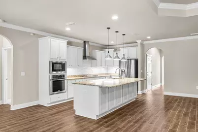 29 Buddy Lane, Santa Rosa Beach, FL 32459 - Photo 21