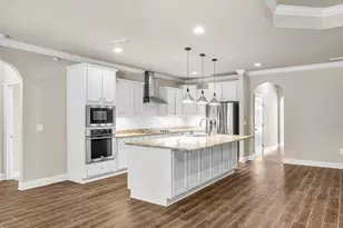 29 Buddy Ln, Santa Rosa Beach, FL 32459 - Photo 21