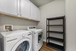 29 Buddy Ln, Santa Rosa Beach, FL 32459 - Photo 25