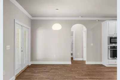 29 Buddy Lane, Santa Rosa Beach, FL 32459 - Photo 19