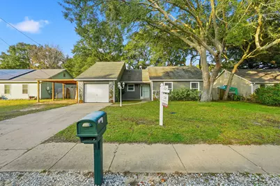 266 Honeysuckle Way, Niceville, FL 32578 - Photo 1