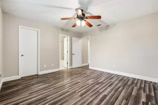 266 Honeysuckle Way, Niceville, FL 32578 - Photo 17