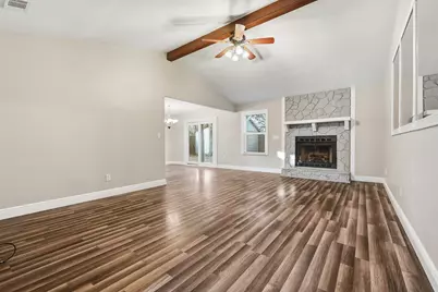 266 Honeysuckle Way, Niceville, FL 32578 - Photo 27