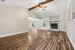 266 Honeysuckle Way, Niceville, FL 32578 - Photo 27