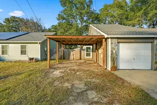 266 Honeysuckle Way, Niceville, FL 32578 - Photo 13