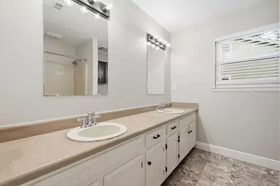 266 Honeysuckle Way, Niceville, FL 32578 - Photo 19