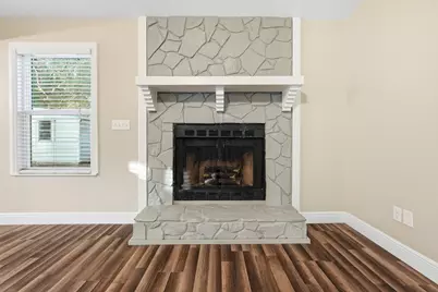 266 Honeysuckle Way, Niceville, FL 32578 - Photo 31