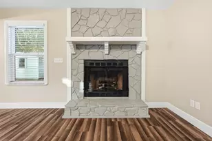 266 Honeysuckle Way, Niceville, FL 32578 - Photo 31