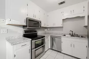 266 Honeysuckle Way, Niceville, FL 32578 - Photo 39