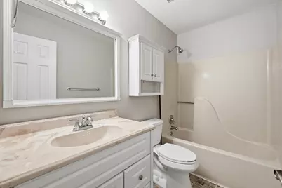 266 Honeysuckle Way, Niceville, FL 32578 - Photo 25