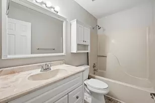 266 Honeysuckle Way, Niceville, FL 32578 - Photo 25