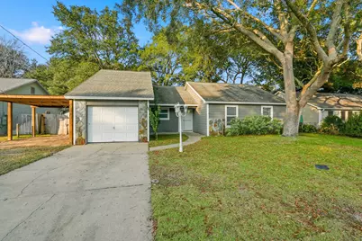 266 Honeysuckle Way, Niceville, FL 32578 - Photo 3