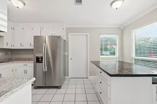 266 Honeysuckle Way, Niceville, FL 32578 - Photo 35