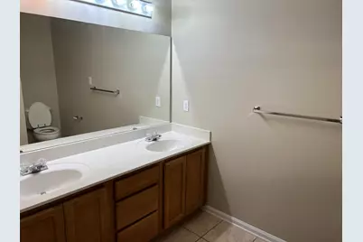 732 E Mack Bayou Drive E #APT 6, Santa Rosa Beach, FL 32459 - Photo 25