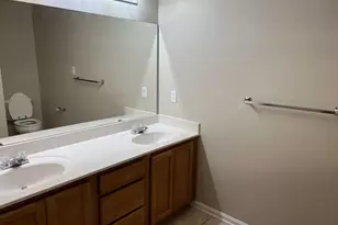 732 E Mack Bayou Dr E, Santa Rosa Beach, FL 32459 - Photo 25