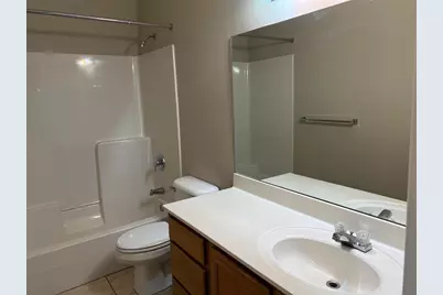 732 E Mack Bayou Drive E #APT 6, Santa Rosa Beach, FL 32459 - Photo 17