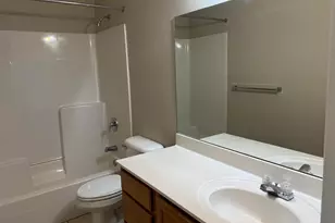 732 E Mack Bayou Dr E, Santa Rosa Beach, FL 32459 - Photo 17