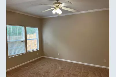 732 E Mack Bayou Drive E #APT 6, Santa Rosa Beach, FL 32459 - Photo 15