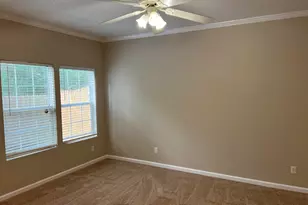 732 E Mack Bayou Dr E, Santa Rosa Beach, FL 32459 - Photo 15