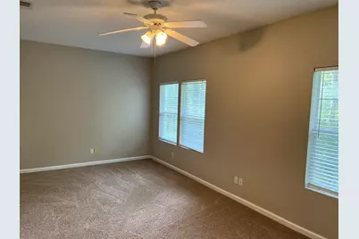 732 E Mack Bayou Drive E #APT 6, Santa Rosa Beach, FL 32459 - Photo 23