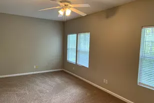 732 E Mack Bayou Dr E, Santa Rosa Beach, FL 32459 - Photo 23