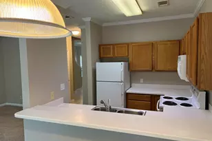 732 E Mack Bayou Dr E, Santa Rosa Beach, FL 32459 - Photo 7