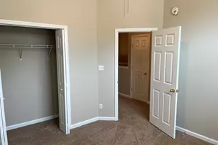 732 E Mack Bayou Dr E, Santa Rosa Beach, FL 32459 - Photo 21