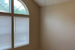 732 E Mack Bayou Dr E, Santa Rosa Beach, FL 32459 - Photo 19