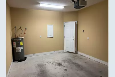 732 E Mack Bayou Drive E #APT 6, Santa Rosa Beach, FL 32459 - Photo 29